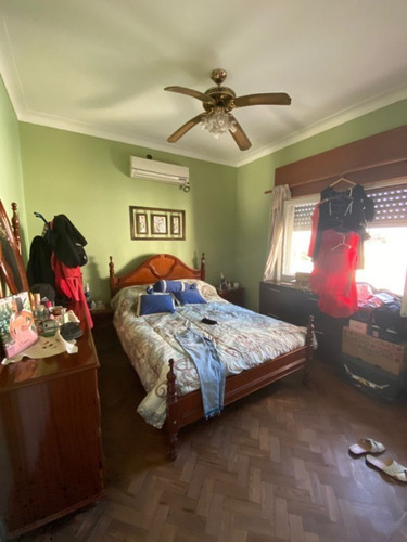 Imagen 6 de 10 de Piso En Venta En Barrio Parque