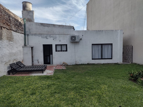 Imagen 15 de 16 de Lote De 10 X 30 En 15 58 Y 59. Ideal Constuctor