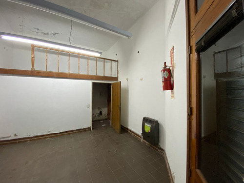 Imagen 19 de 23 de Lote/terreno - Venta - Villa Ortuzar