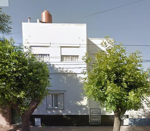 Ph En Venta Conjunta - 5 Dormitorios 3 Baños - 150mts2 - Junín