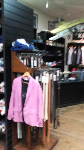 Imagen 8 de 10 de Venta Fondo De Comercio Kevingston Dolores