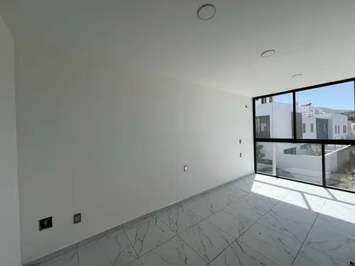 Casa En Venta En La Rua Residencial