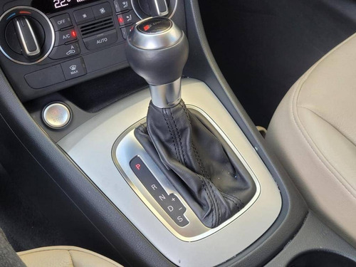 Imagem 15 de 15 de Audi Q3 1.4 Tfsi Ambiente Flex 4p S Tronic