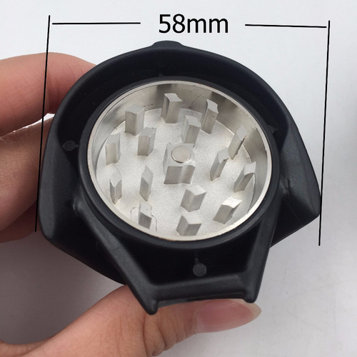 Moledor Gringer Star Wars Darth Vader Estrella (estoykuku)