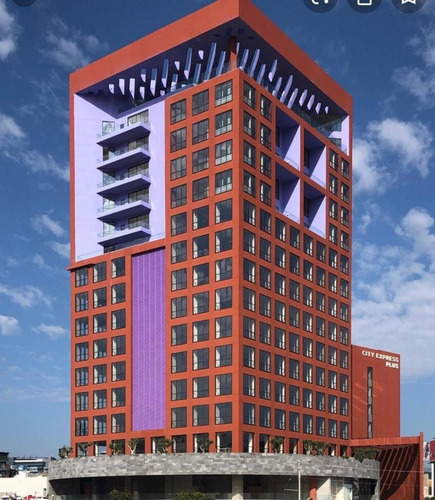 Imagen 1 de 2 de Lomas Del Tec