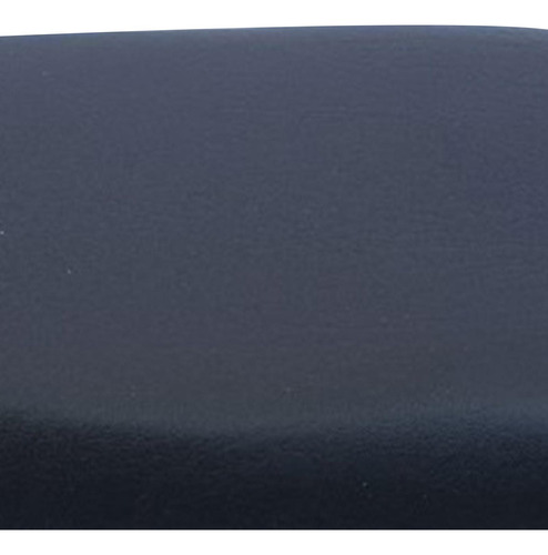 Asiento De Motocicleta Aire Libre Cojines Impermeables