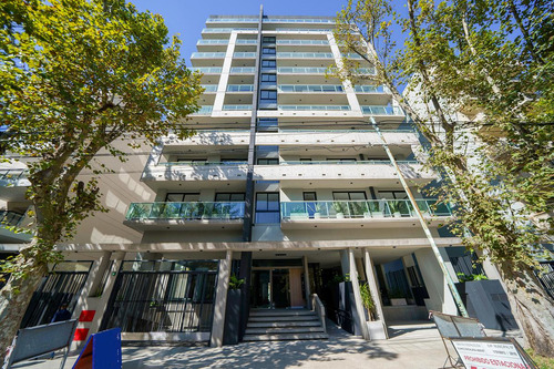 Venta, Departamento, Monoambiente, A Estrernar, Full Amenities, Piscina, Cochera, Villa Urquiza, Permuta