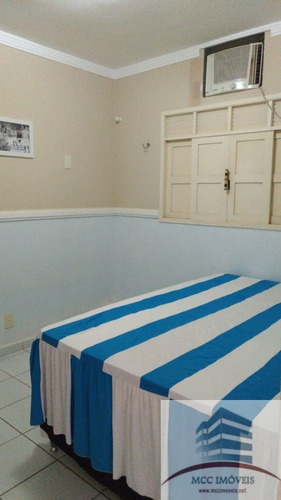 Casa A Venda Em Condomínio Fechado Planalto