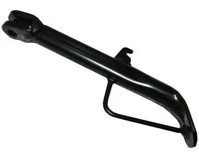 comprar Pata De Apoyo Yamaha R15