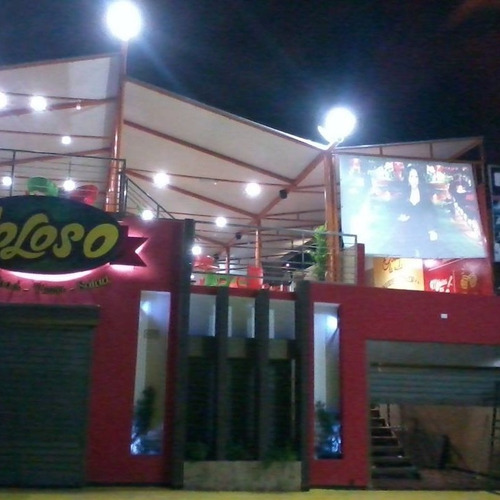 Imagen 10 de 10 de Arriendo Proyector Data Show Pantalla Tv Led Telón