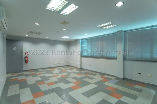 Imagen 6 de 30 de Edificio Comercial En Venta En Los Ruices