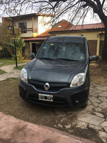 Imagen 3 de 5 de Miniflete Y Traslados Económicos Bella Vista