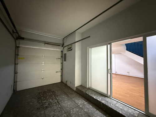 Renta Casa Polanco 280m2 C 314m2 T Exclusiva Promoción Miguel Hidalgo Uso Suelo