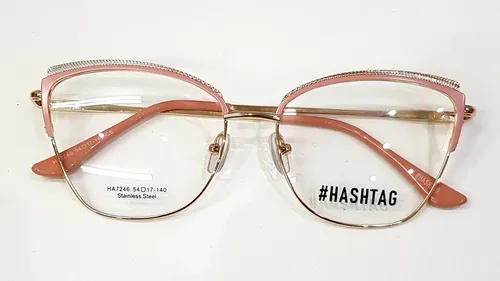 Lentes hashtag hotsell