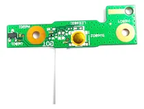 Comprar Boton Encendido Notebook Asus X550 X550j K550c A550vc X550cl