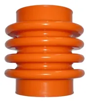 Comprar Fuelle Para Bailarina Mikasa Mt74f Robin Eh12 Compactadora