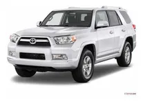 Comprar Base Parachoques Delantero 4runner 2010 2011 2012 2013