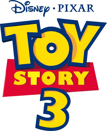 Toy Story - Vetores Em Corel E Png - Envio Por Download
