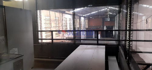 Imagem 12 de 15 de Otima Oportunidade - Mr46640