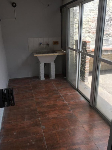 Imagen 7 de 28 de Casa En Venta, Gral. Lemos 72, Belén De Escobar