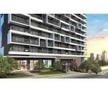 Apartamento Para Venda, 1 Dormitório(s), 43.24m² - 5663