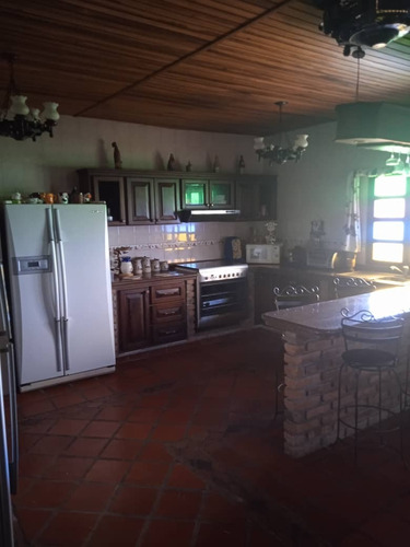 Imagen 9 de 28 de Vende Espectacular Finca La Esperanza En El Municipio San Cristobal, Estado Tachira. Lino Juvinao