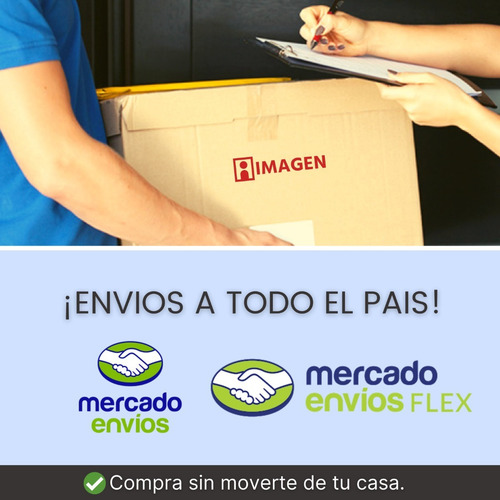 Imagen 10 de 10 de Combo Kit Gamer Melon Gm200 Teclado Rgb Mouse 3200 Dpi