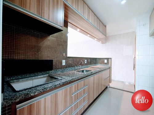 Imagem 18 de 30 de Apartamento - Ref: 210463