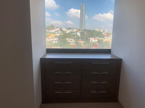 Imagen 23 de 30 de Venta Vista Hermosa El Bosque Residencial Piso 1 $9313,093