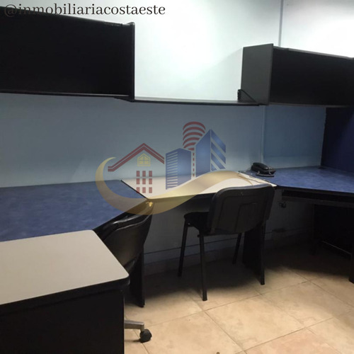 Imagen 5 de 14 de Ref 624 Venta De Local En Maiquetia