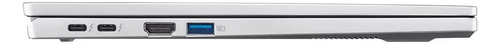 Acer Swift Go 14 Touch Laptop Intel Core Ultra 7