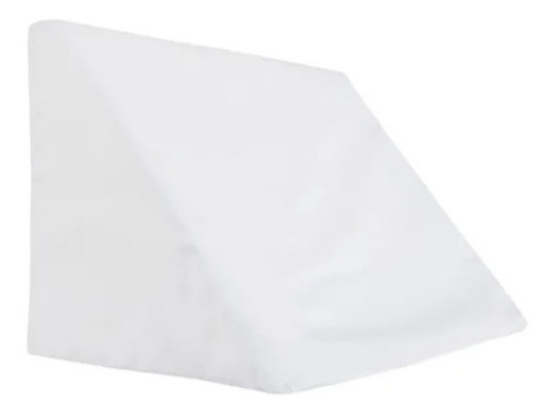 Imagen 2 de 10 de Almohada Triangular Suavestar Apoyastar