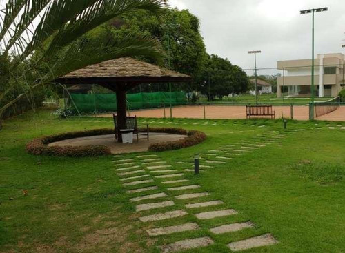 Casa Com 4 Dormitórios À Venda, 490 M² Por R$ 1.370.000,00 - Ubatiba - Maricá/rj - Ca0195