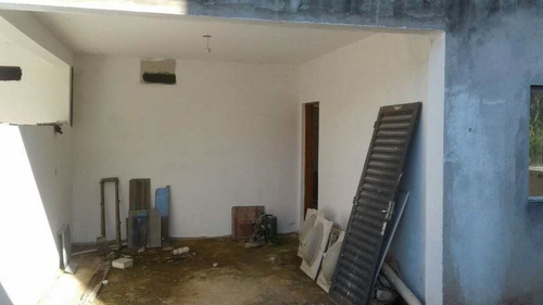 Imagem 24 de 30 de Casa Com 4 Dorms, Chácaras São Luís, Santana De Parnaíba - R$ 600.000,00, 150m² - Codigo: 234549 - V234549