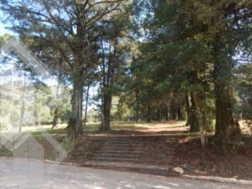 Imagem 9 de 12 de Terreno - Jardim Krahe - Ref: 231866 - V-231866