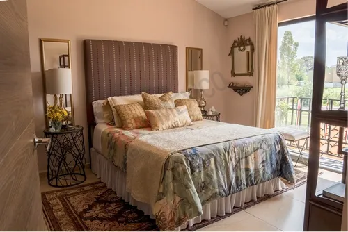 Tú Hogar Ideal, Comodidad Y Elegancia, Hermosa Casa Con Alberca