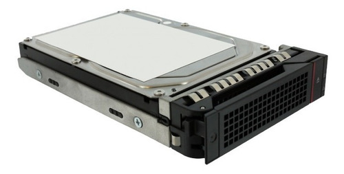 Disco Lenovo 1tb 7.2k Sata 3.5  Ss Para Ts440