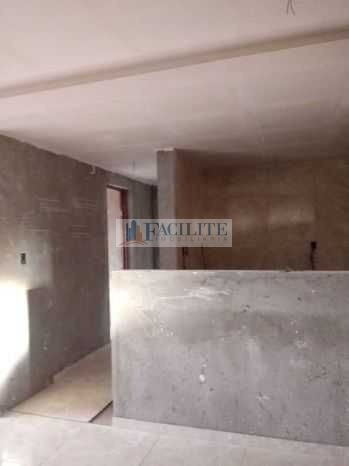 Imagem 14 de 16 de 2636 - Apartamento Para Vender Em Manaíra, João Pessoa Pb - 22893-11564