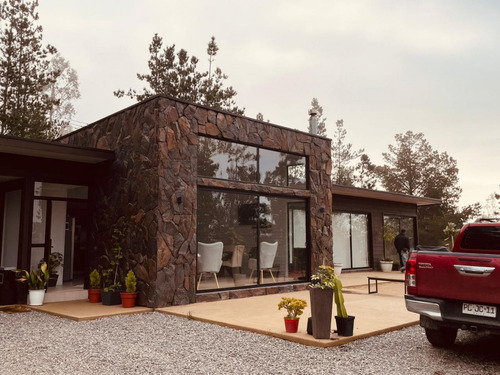 Venta Los Centinelas, Algarrobo