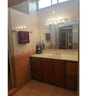 Imagen 14 de 14 de Casa En Venta En Contry Cerca A Paseo Las Americas