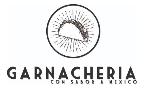 Renovación De Logo Para Tu Restaurante