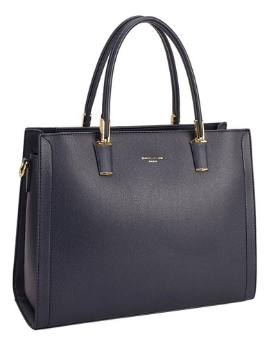 Bolso David Jones Cm6718