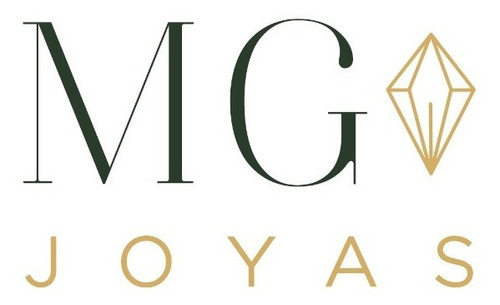 Dije Corona Con Cadena Plata Y Oro Maciza (d282)