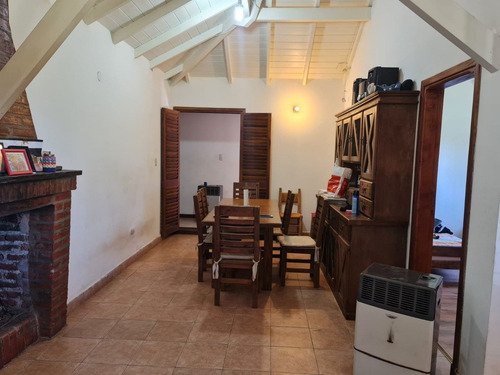 Imagen 8 de 30 de Casa 5 Ambientes Z/ La Gloria De La Peregrina