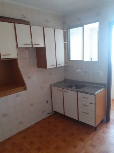 Imagem 8 de 15 de Apartamento - Centro - Ref: 8086 - V-8086