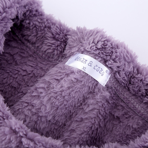 Camisón De Franela Para Mujer, Falda Larga Lisa Exten
