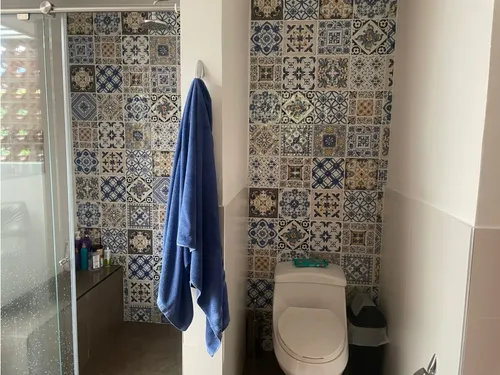 Venta Casa De 1.527mts2 En Condominio. Jamundí, Valle Del Cauca.10673.