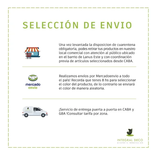 Silla Comedor Thea Tapizada Pana Nórdica Pack 4