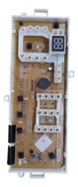 Comprar Plaqueta Lavarropas Samsung Wf8650 Original