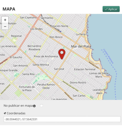 Ph 3 Ambientes Con Terraza Propia
